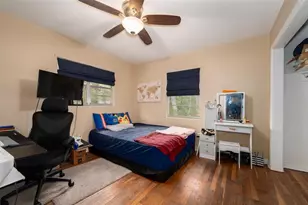 418 NW 27th Terrace, Gainesville, FL 32607 - Photo 23