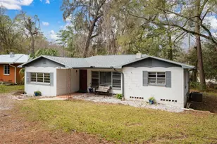 418 NW 27th Terrace, Gainesville, FL 32607 - Photo 3