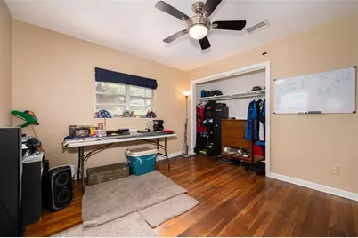 418 NW 27th Terrace, Gainesville, FL 32607 - Photo 25