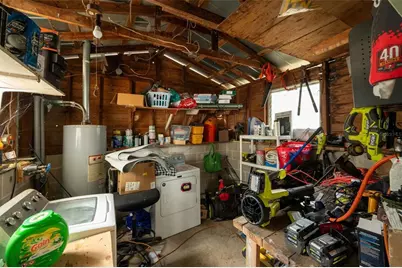 418 NW 27th Terrace, Gainesville, FL 32607 - Photo 35