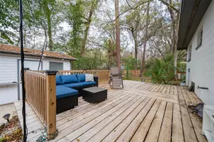 418 NW 27th Terrace, Gainesville, FL 32607 - Photo 29