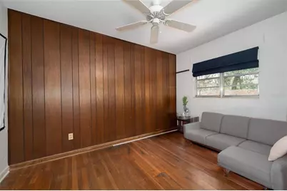 418 NW 27th Terrace, Gainesville, FL 32607 - Photo 21