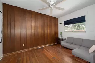 418 NW 27th Terrace, Gainesville, FL 32607 - Photo 21