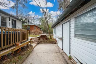 418 NW 27th Terrace, Gainesville, FL 32607 - Photo 27