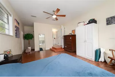 418 NW 27th Terrace, Gainesville, FL 32607 - Photo 19