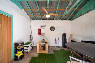 418 NW 27th Terrace, Gainesville, FL 32607 - Photo 33