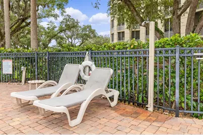 146 Palm Coast Resort Boulevard #203, Palm Coast, FL 32137 - Photo 53