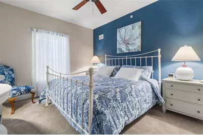146 Palm Coast Resort Boulevard #203, Palm Coast, FL 32137 - Photo 37