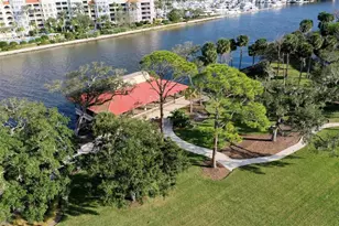 146 Palm Coast Resort Blvd, Palm Coast, FL 32137 - Photo 55