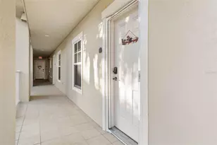 146 Palm Coast Resort Blvd, Palm Coast, FL 32137 - Photo 5