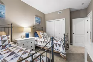 146 Palm Coast Resort Blvd, Palm Coast, FL 32137 - Photo 33