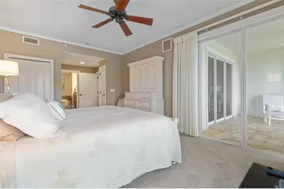 146 Palm Coast Resort Boulevard #203, Palm Coast, FL 32137 - Photo 27