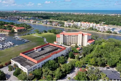 146 Palm Coast Resort Boulevard #203, Palm Coast, FL 32137 - Photo 47
