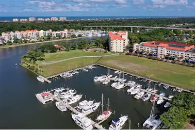 146 Palm Coast Resort Boulevard #203, Palm Coast, FL 32137 - Photo 43