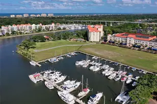 146 Palm Coast Resort Blvd, Palm Coast, FL 32137 - Photo 43