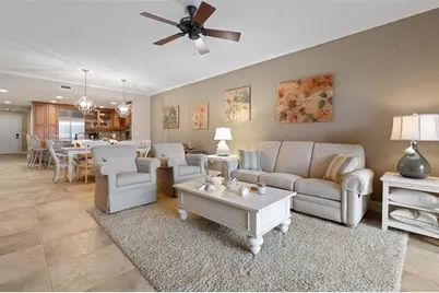 146 Palm Coast Resort Boulevard #203, Palm Coast, FL 32137 - Photo 15