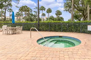146 Palm Coast Resort Blvd, Palm Coast, FL 32137 - Photo 51