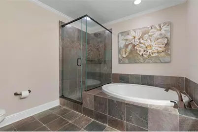 146 Palm Coast Resort Boulevard #203, Palm Coast, FL 32137 - Photo 31