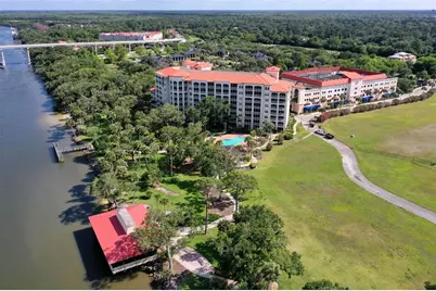 146 Palm Coast Resort Boulevard #203, Palm Coast, FL 32137 - Photo 49