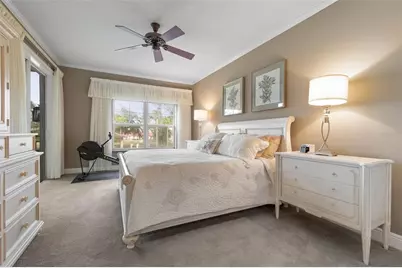 146 Palm Coast Resort Boulevard #203, Palm Coast, FL 32137 - Photo 25