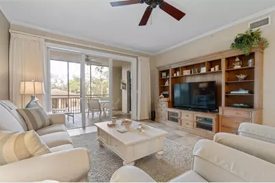 146 Palm Coast Resort Boulevard #203, Palm Coast, FL 32137 - Photo 11