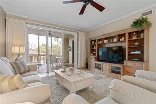 146 Palm Coast Resort Blvd, Palm Coast, FL 32137 - Photo 11