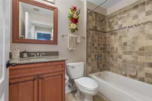 146 Palm Coast Resort Blvd, Palm Coast, FL 32137 - Photo 35