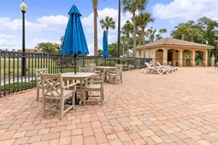 146 Palm Coast Resort Blvd, Palm Coast, FL 32137 - Photo 53