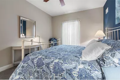 146 Palm Coast Resort Boulevard #203, Palm Coast, FL 32137 - Photo 39