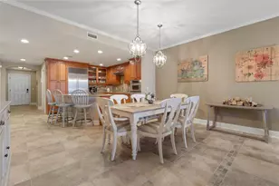 146 Palm Coast Resort Blvd, Palm Coast, FL 32137 - Photo 17