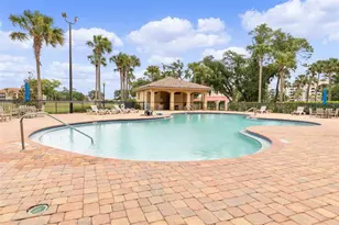146 Palm Coast Resort Blvd, Palm Coast, FL 32137 - Photo 3
