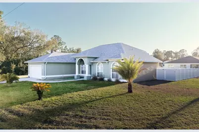 2 Seafarer Court, Palm Coast, FL 32164 - Photo 35