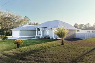 2 Seafarer Ct, Palm Coast, FL 32164 - Photo 35