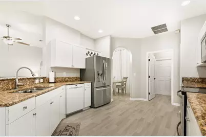 2 Seafarer Court, Palm Coast, FL 32164 - Photo 11