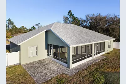 2 Seafarer Court, Palm Coast, FL 32164 - Photo 39