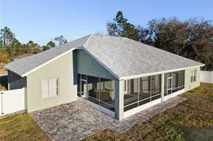 2 Seafarer Ct, Palm Coast, FL 32164 - Photo 39