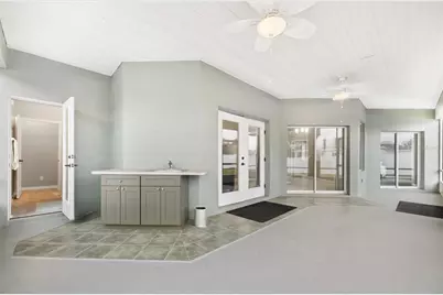 2 Seafarer Court, Palm Coast, FL 32164 - Photo 33