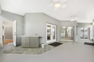 2 Seafarer Ct, Palm Coast, FL 32164 - Photo 33