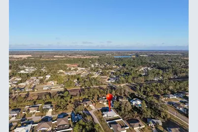 2 Seafarer Court, Palm Coast, FL 32164 - Photo 45