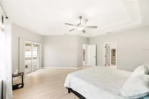 2 Seafarer Ct, Palm Coast, FL 32164 - Photo 17