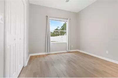 2 Seafarer Court, Palm Coast, FL 32164 - Photo 27