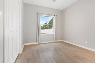 2 Seafarer Ct, Palm Coast, FL 32164 - Photo 27