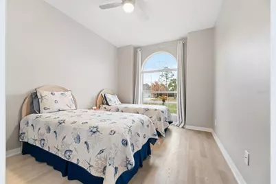 2 Seafarer Court, Palm Coast, FL 32164 - Photo 25