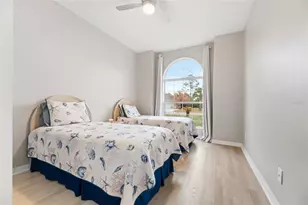 2 Seafarer Ct, Palm Coast, FL 32164 - Photo 25