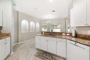 2 Seafarer Ct, Palm Coast, FL 32164 - Photo 13