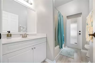 2 Seafarer Court, Palm Coast, FL 32164 - Photo 29