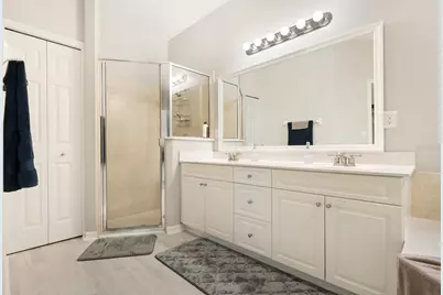 2 Seafarer Court, Palm Coast, FL 32164 - Photo 19