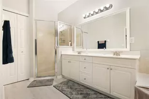 2 Seafarer Ct, Palm Coast, FL 32164 - Photo 19