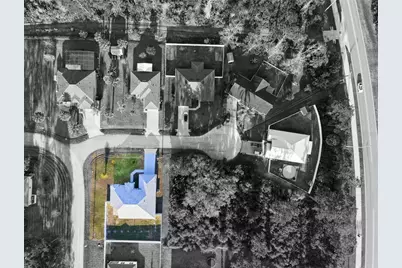 2 Seafarer Court, Palm Coast, FL 32164 - Photo 47