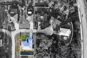 2 Seafarer Ct, Palm Coast, FL 32164 - Photo 47